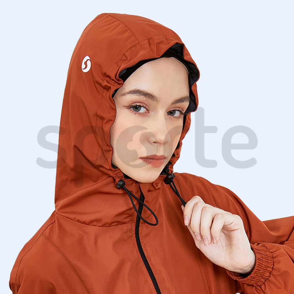Media 11