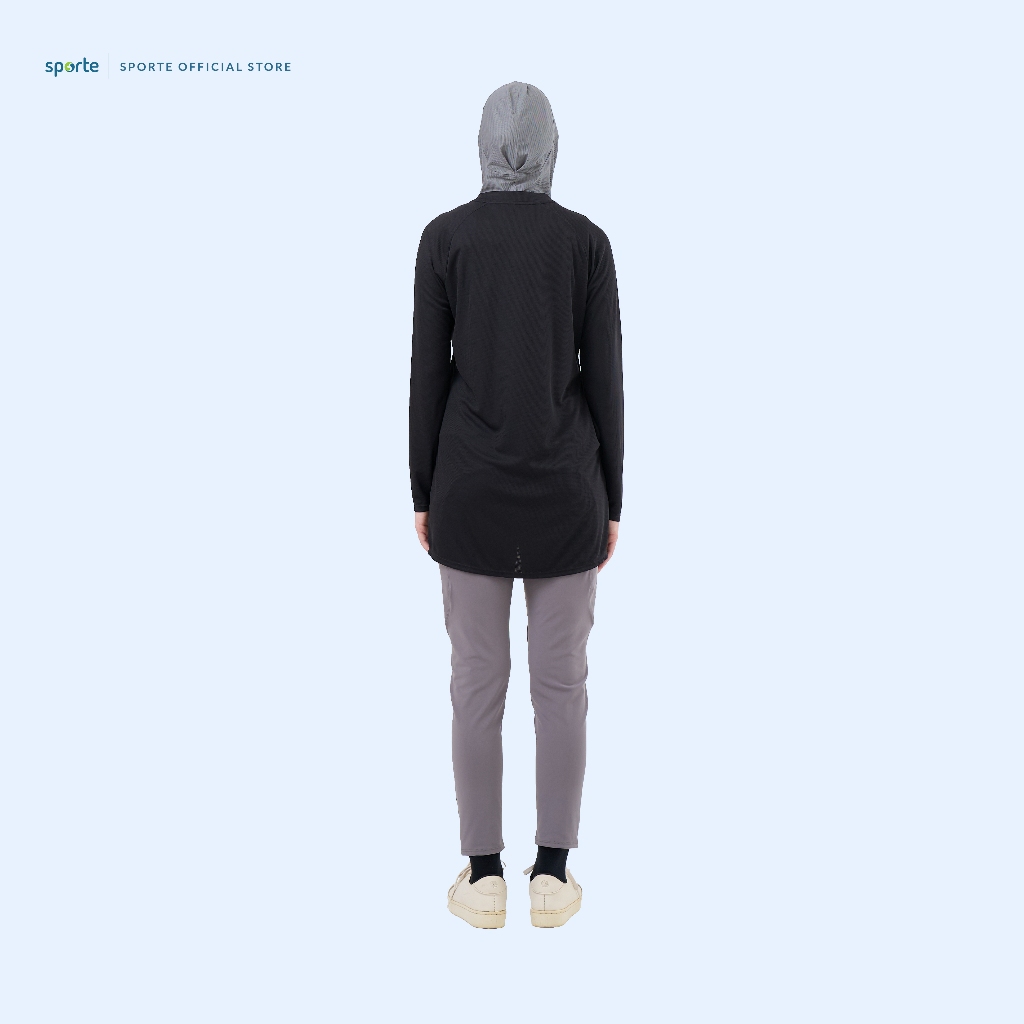 Media 32