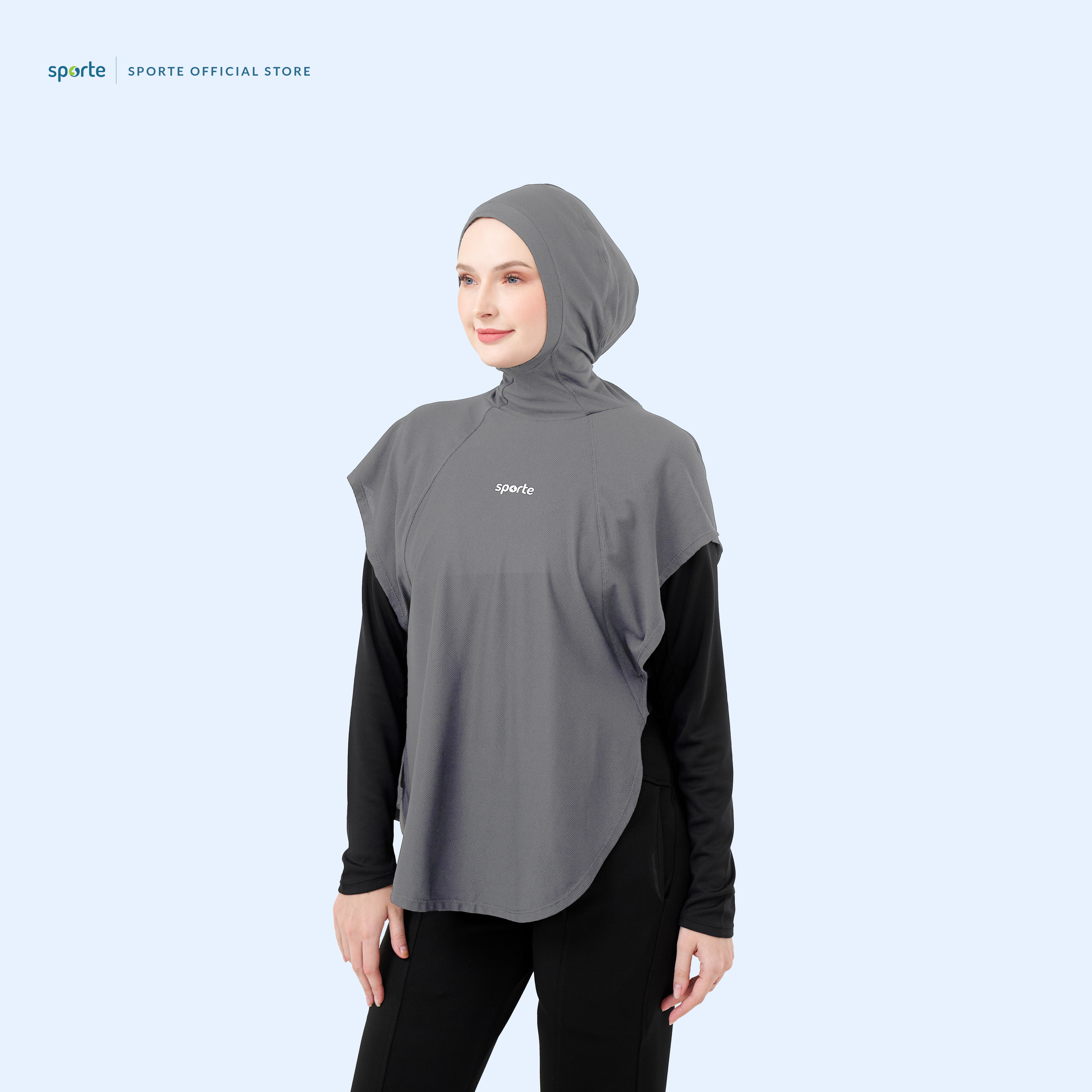 Media 18