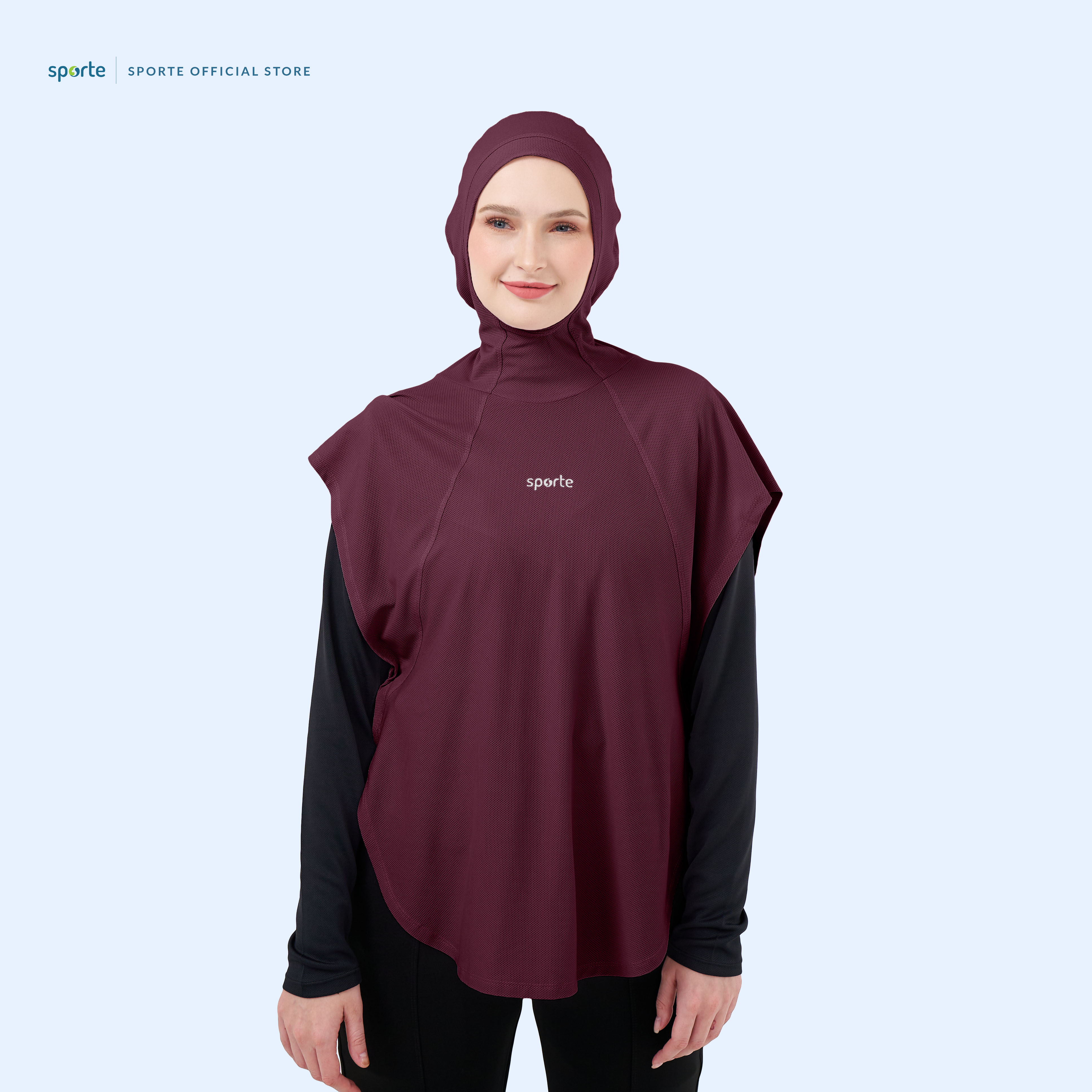 Media 19