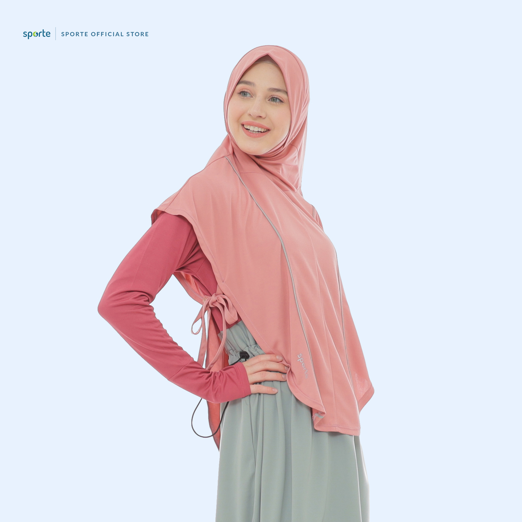 image-background