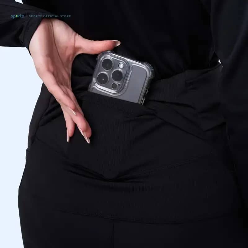 Media 5