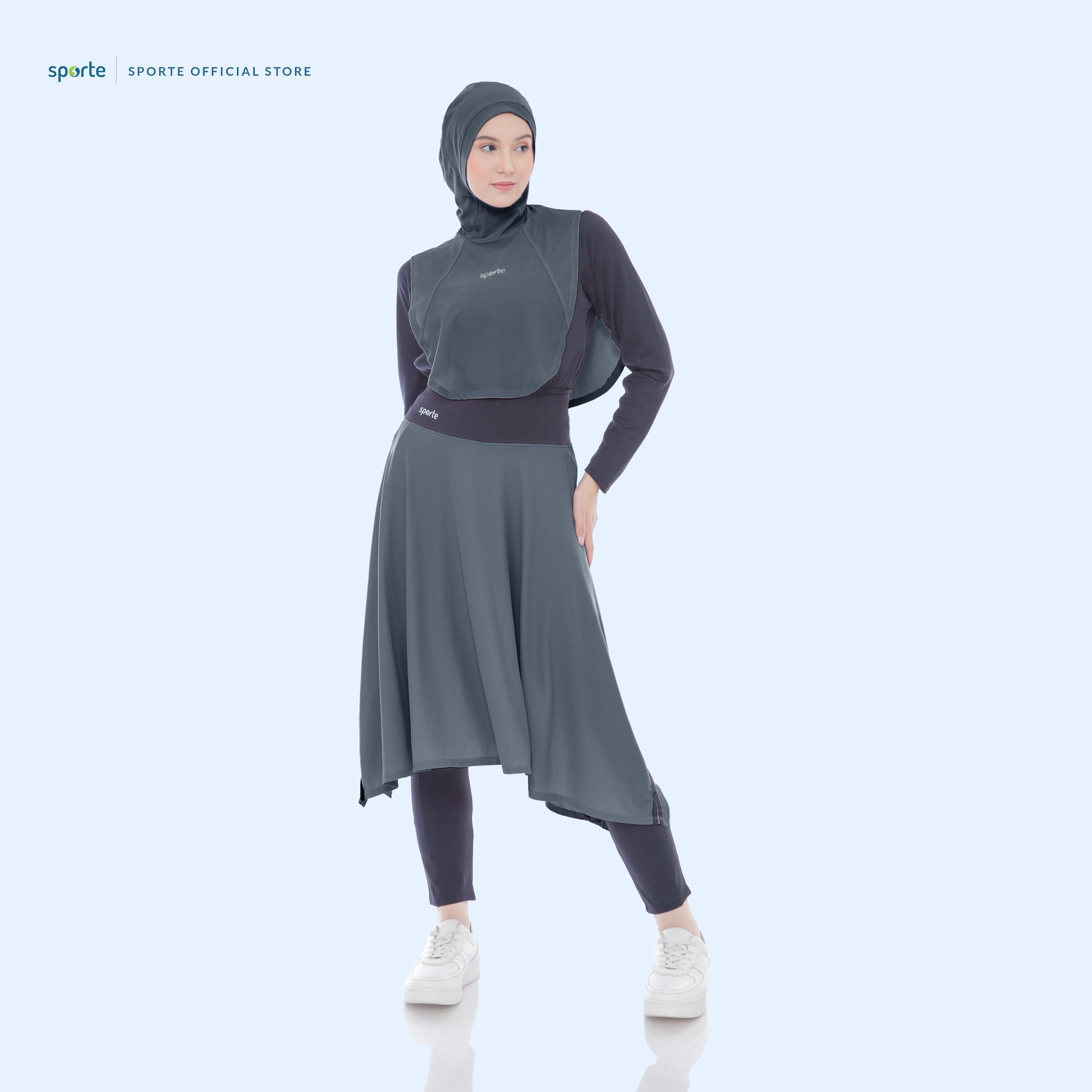 Media 28