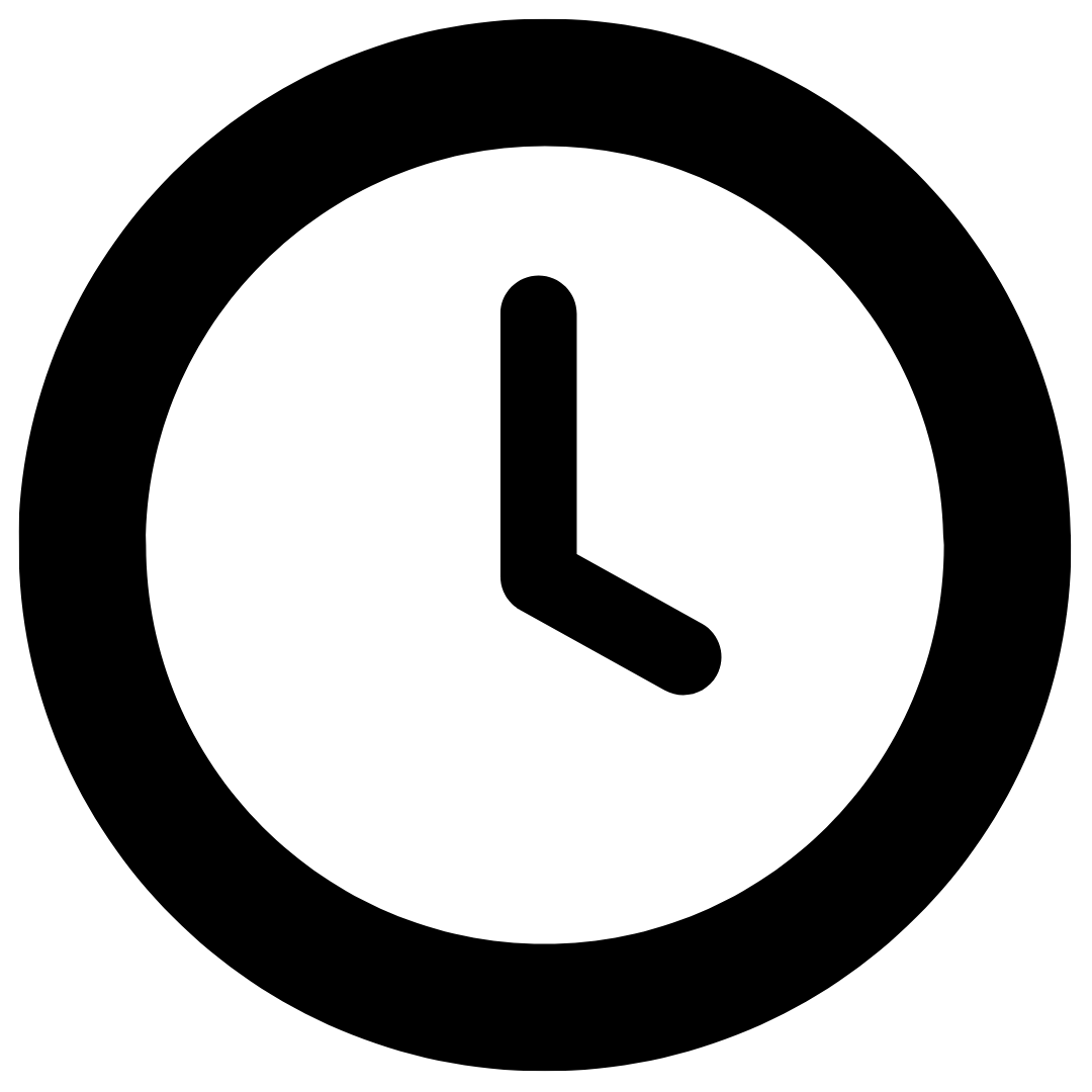 icon-Office Hours