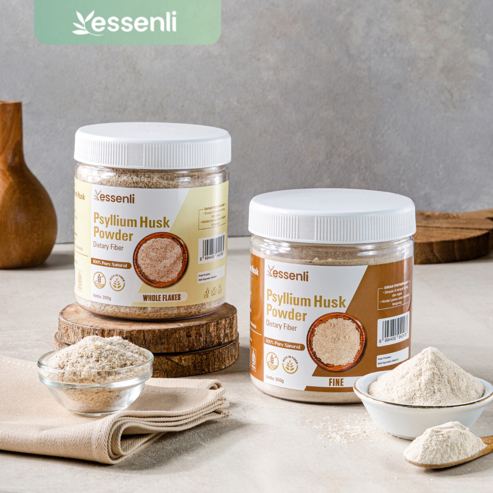 Media 1