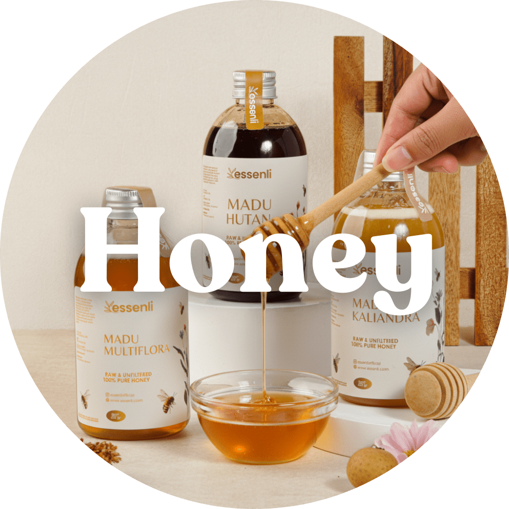Honey