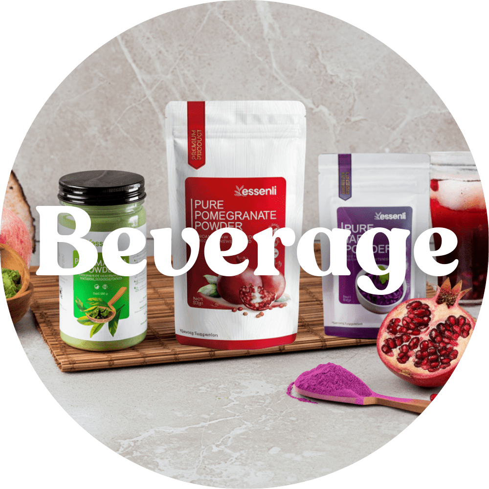 Beverage