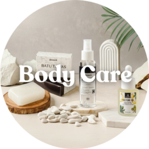 Body Care