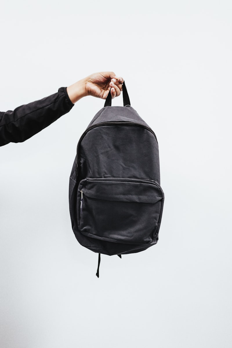 Media 120