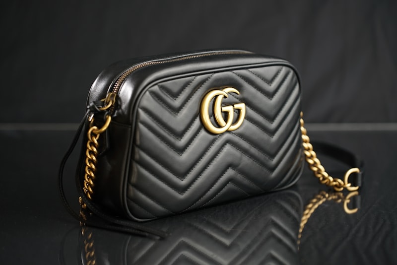 Media 135