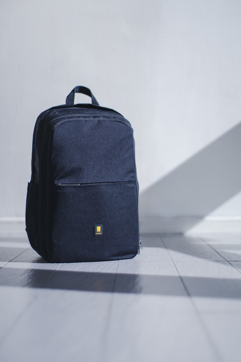 Media 102