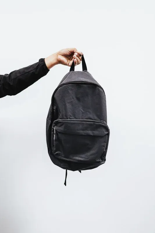 Media 47