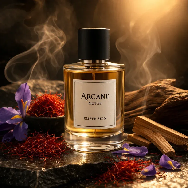 Media 1