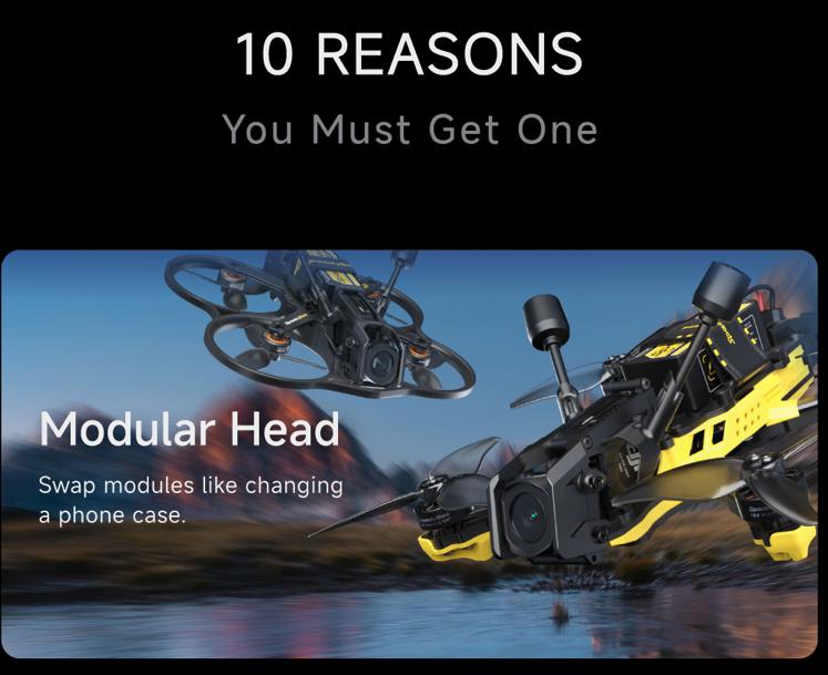Media 17