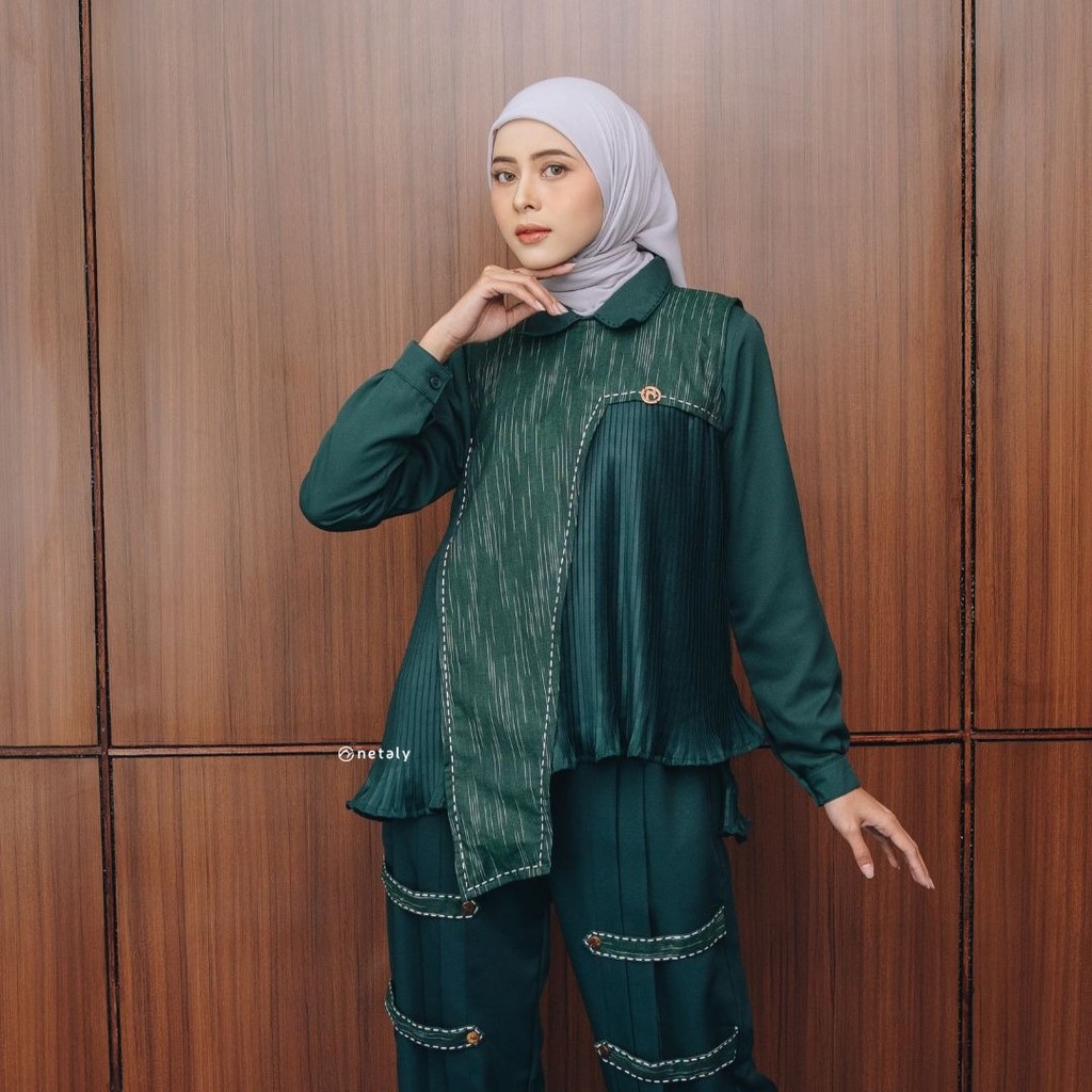 Media 7