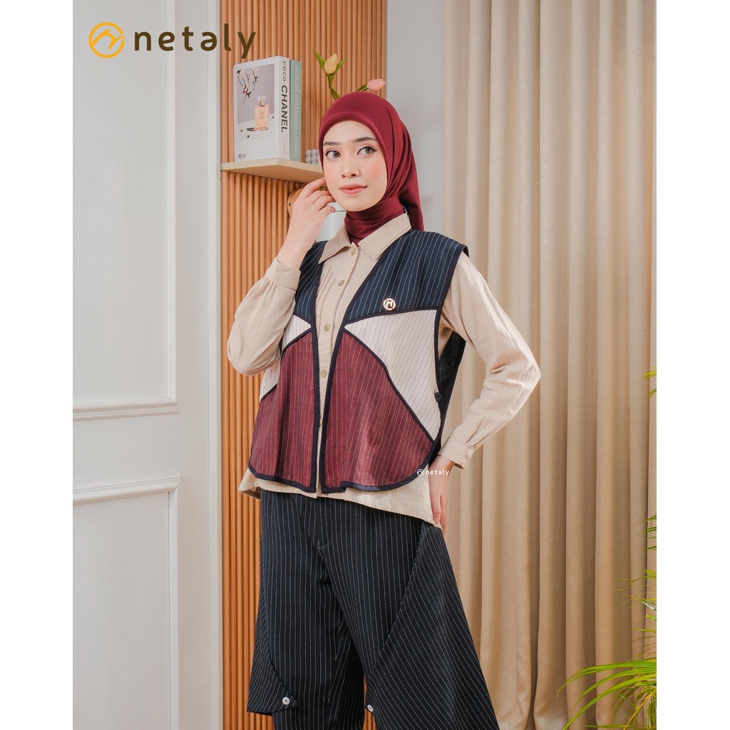 Media 3