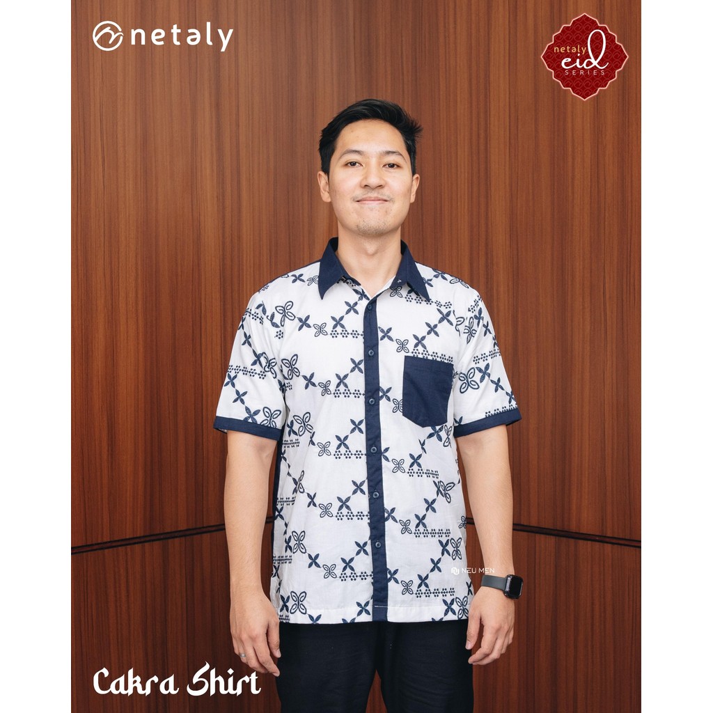 Media 36