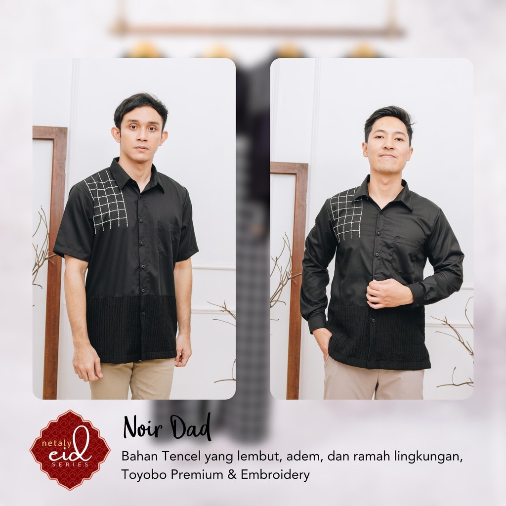 Media 3