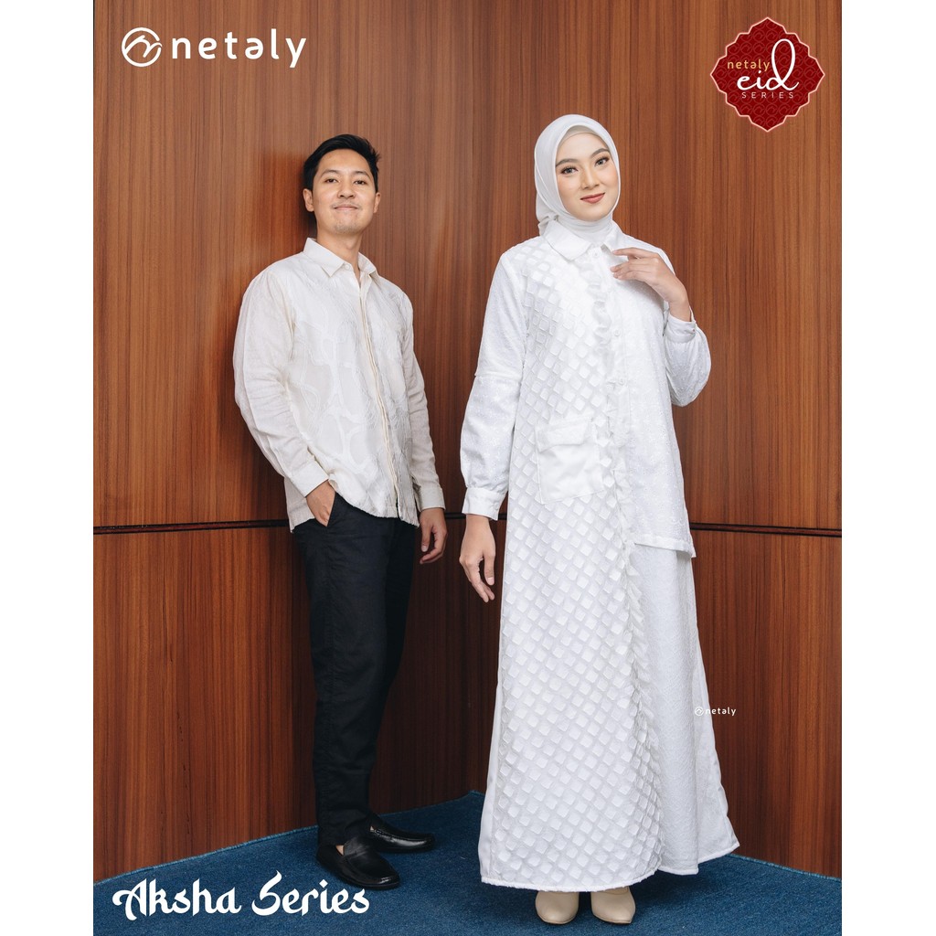 Media 6