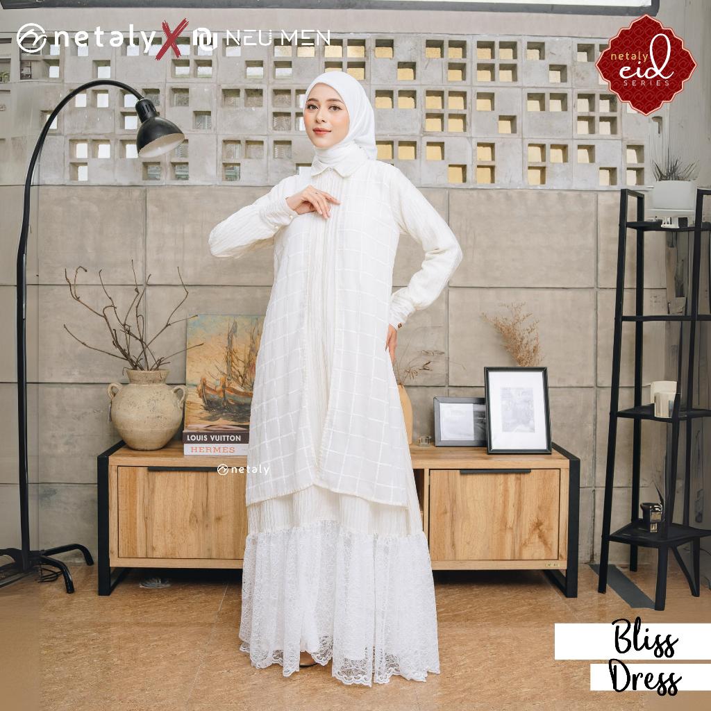 Media 42