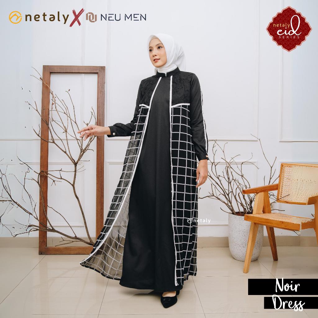 Media 621