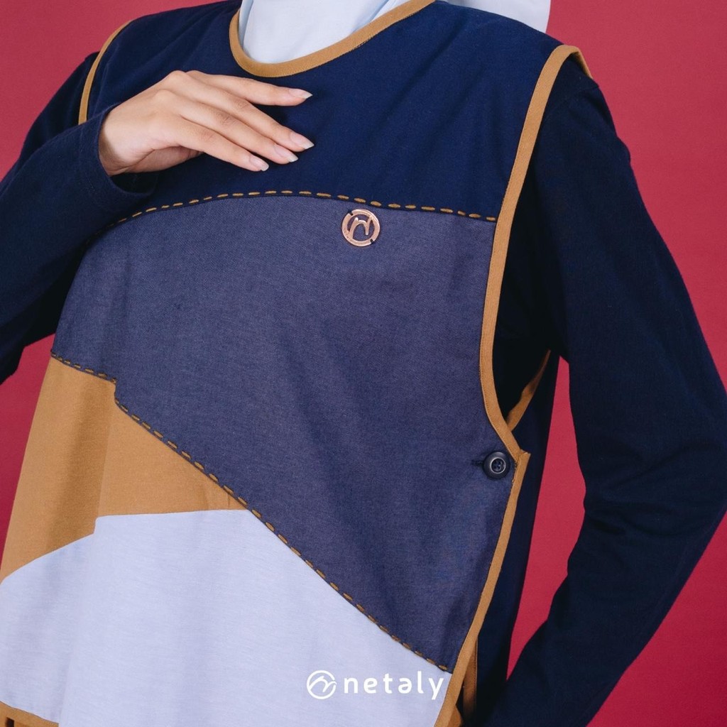 Media 10