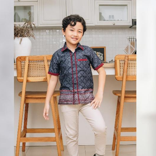 Media 333