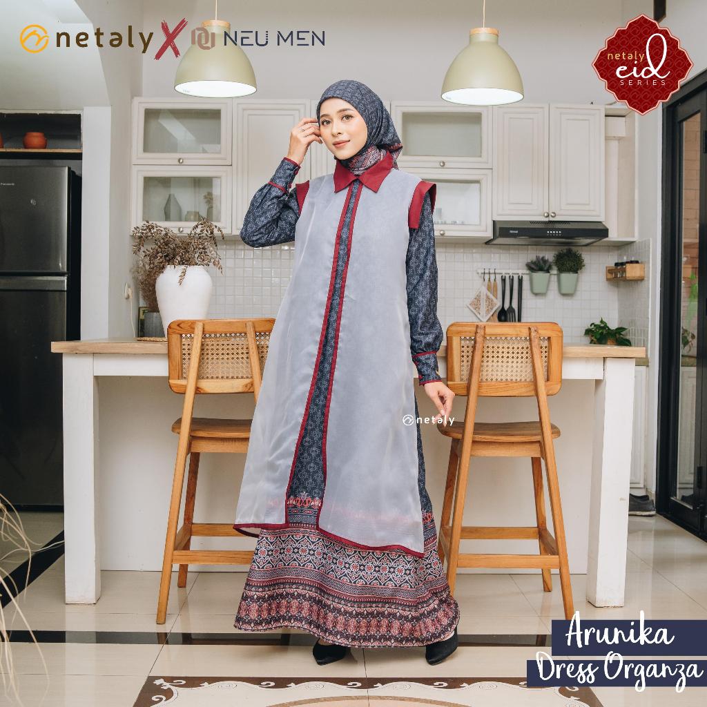 Media 608