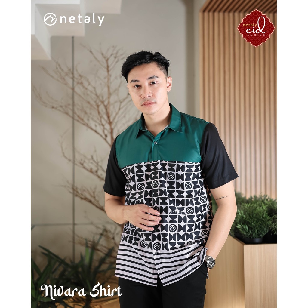 Media 34