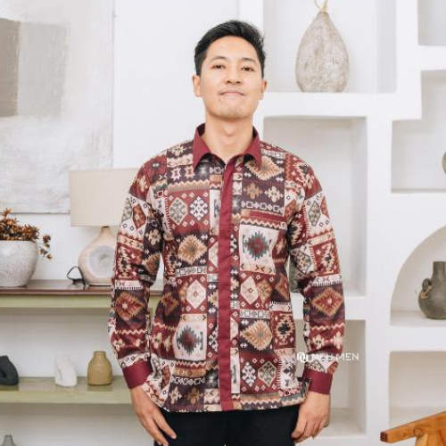Media 1204
