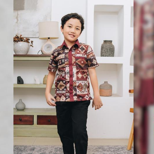Media 1144