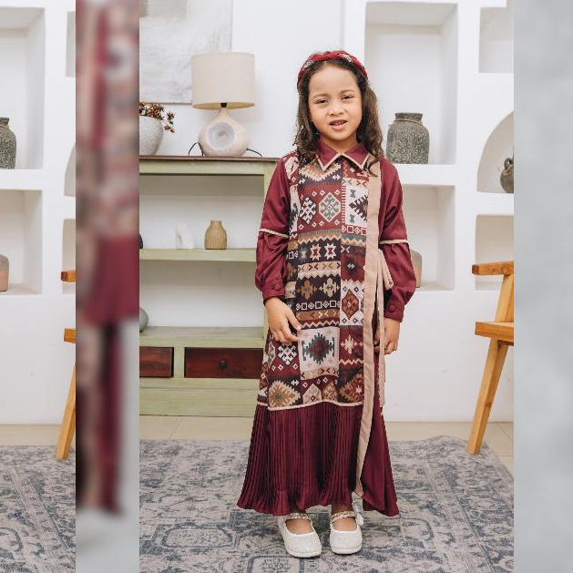 Media 1576