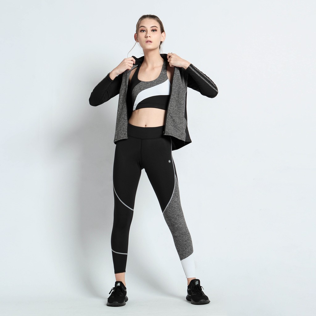 Media 20