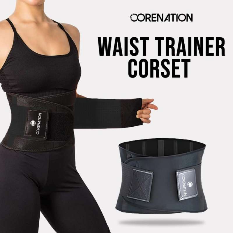 Media 6