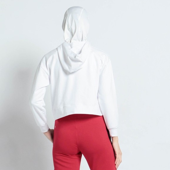 Media 51