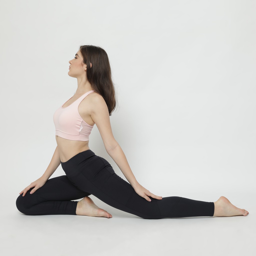 Media 144