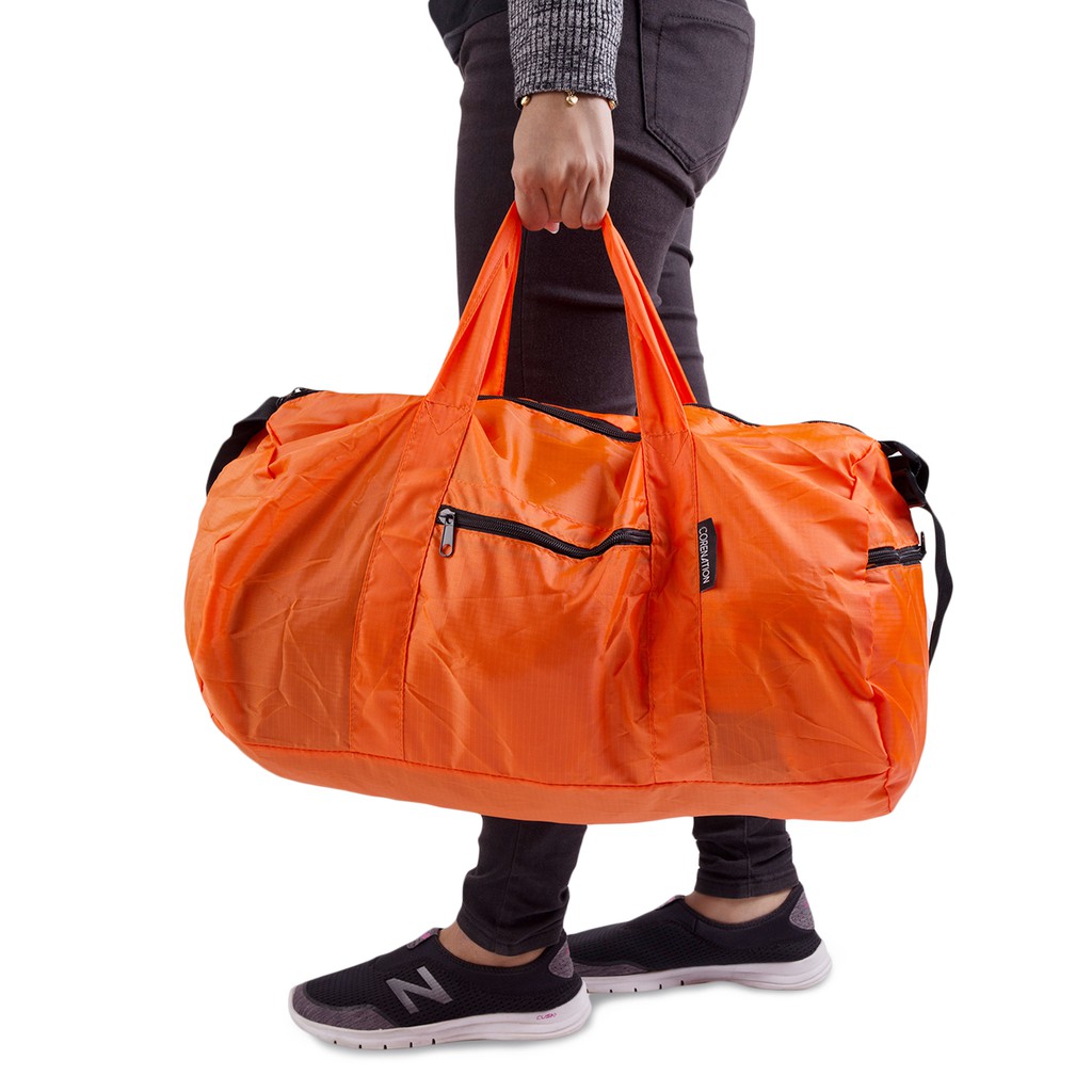 Media 8