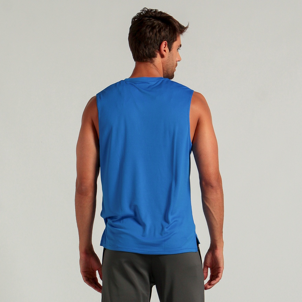 Media 302