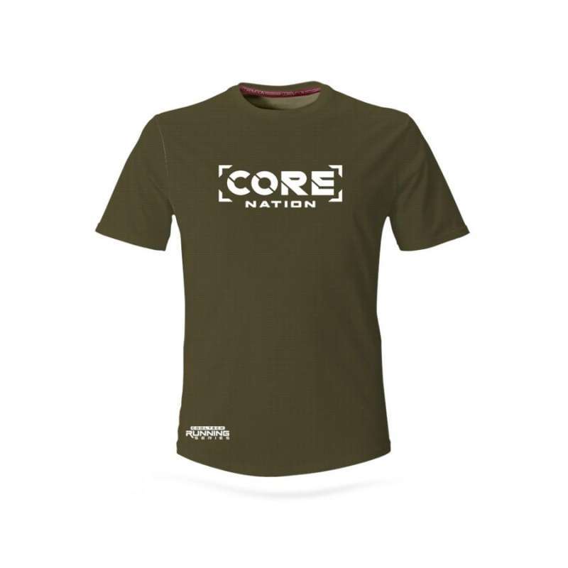 Media 225