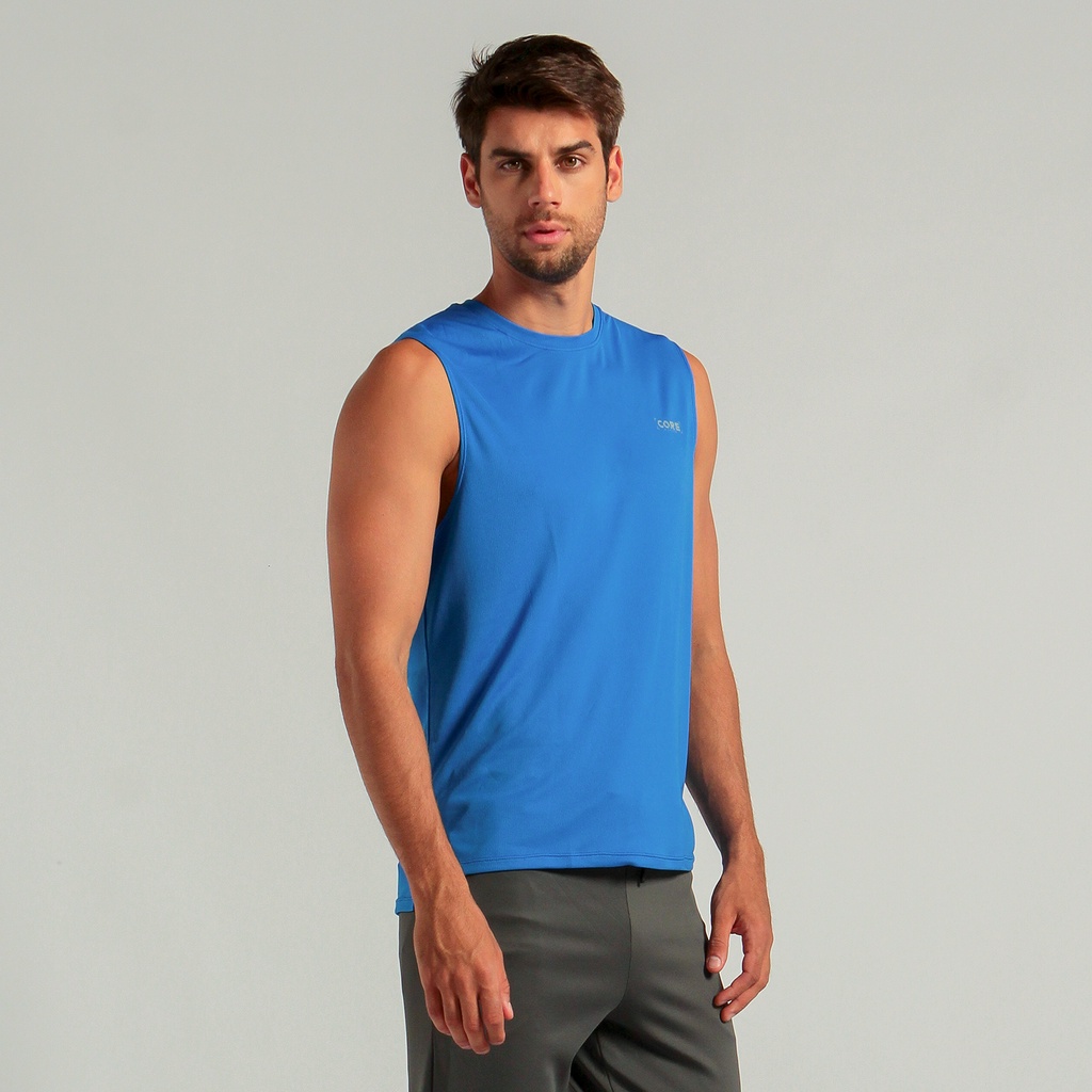 Media 315