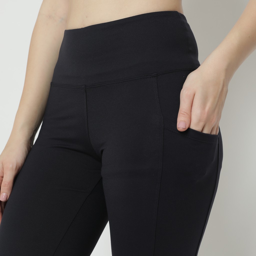 Media 416