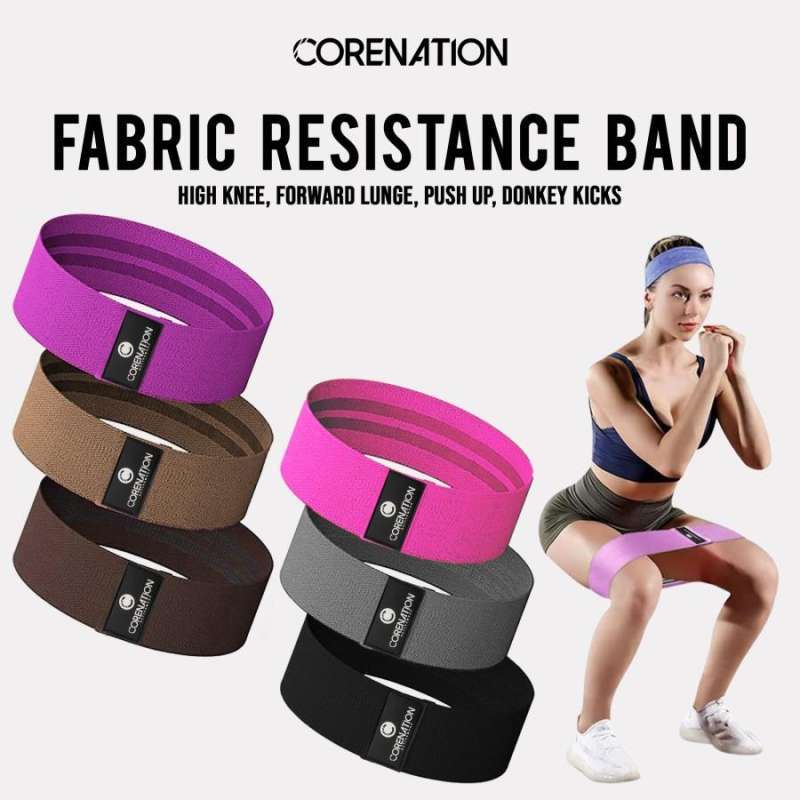 Media 598