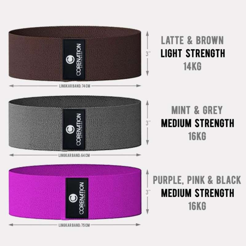 Media 600