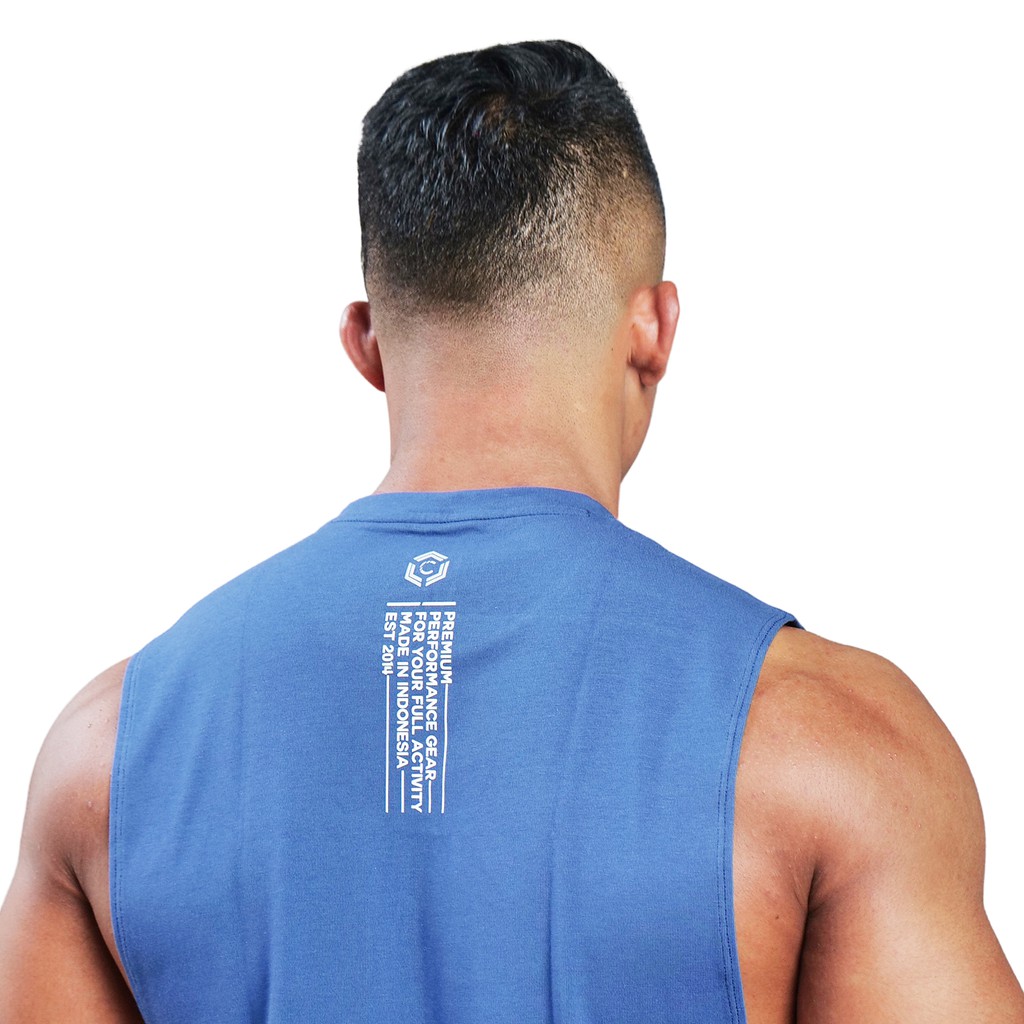 Media 197