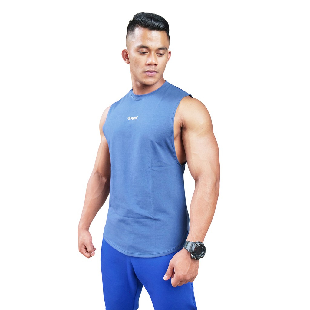 Media 699