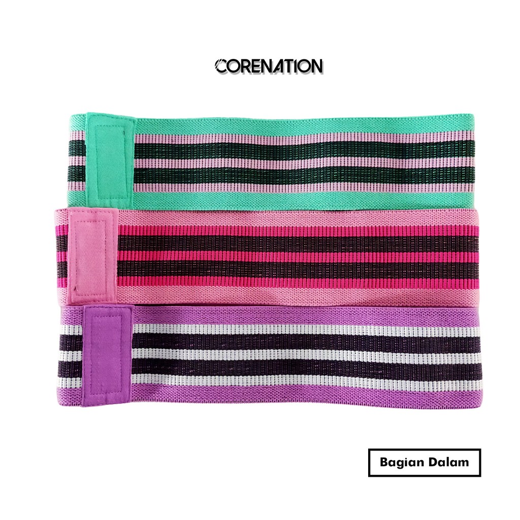 Media 3286