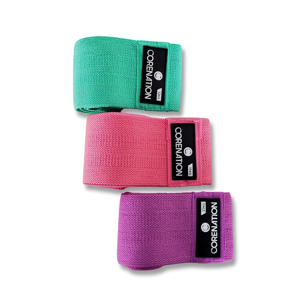 Media 3299