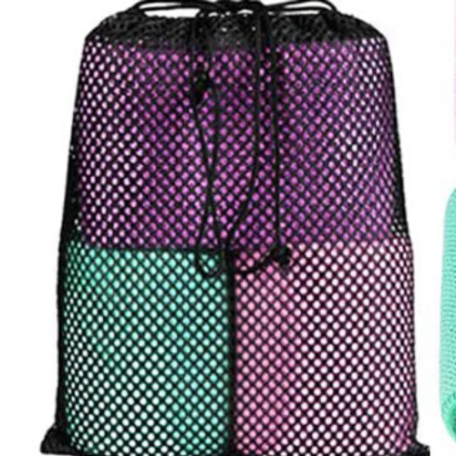 Media 3448