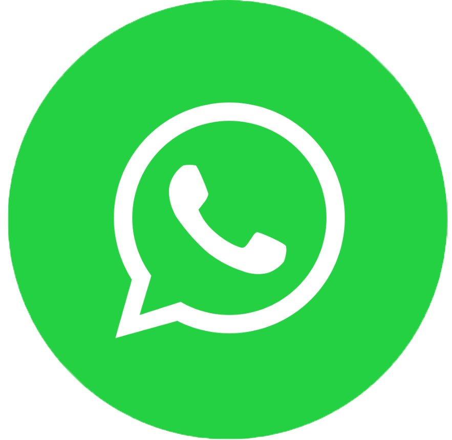 icon-Whatsapp Number