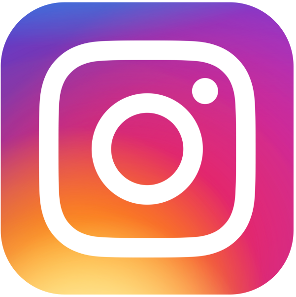 icon-Instagram